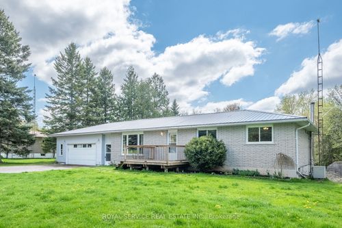 5280 Hillview Rd, Brighton, ON, K0K1H0 | Card Image