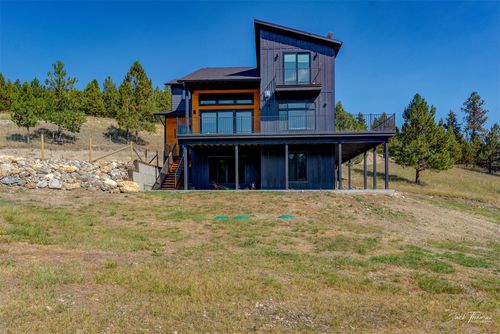 67 Holmes Gulch Rd, Clancy, MT, 59634-9553 | Card Image