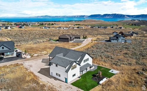 248 W Chukar Cir, Garden City, UT, 84028 | Card Image