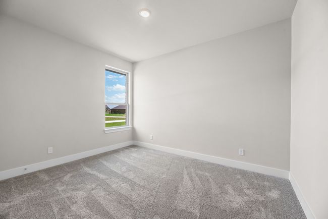 430 Brown Rd, House other with 4 bedrooms, 4 bathrooms and null parking in Leonard TX | Image 29
