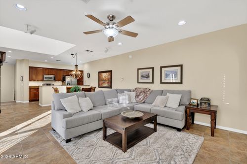 1088-3935 E Rough Rider Rd, Phoenix, AZ, 85050-7346 | Card Image