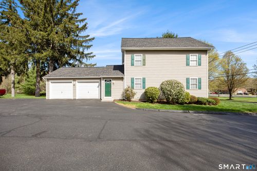 14-127 Burritt St, Plantsville, CT, 06479-1489 | Card Image