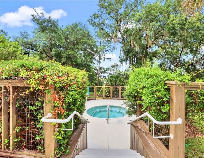 139 Bull Point Dr, Home with 0 bedrooms, 0 bathrooms and null parking in Seabrook SC | Image 30