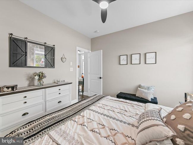 30736 Fowlers Path, House other with 4 bedrooms, 3 bathrooms and null parking in MILLSBORO DE | Image 25