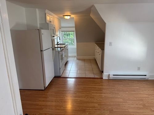 3-32 Paul Revere Rd, Arlington, MA, 02476-5957 | Card Image