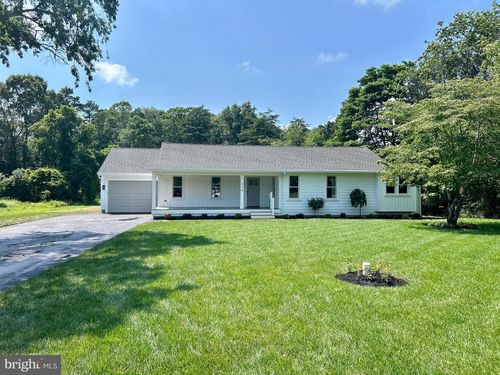 210 Perry Rd, WOODBINE, NJ, 08270-3108 | Card Image