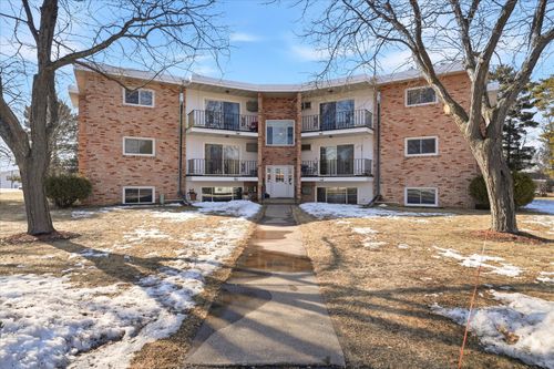 apt-103-1150 Dellwood St S, Cambridge, MN, 55008-2134 | Card Image