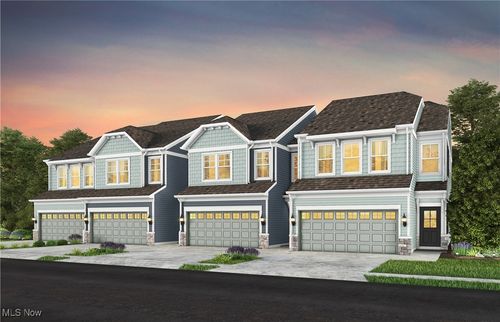 28167 Zinfandel Ct, Westlake, OH, 44145-2240 | Card Image