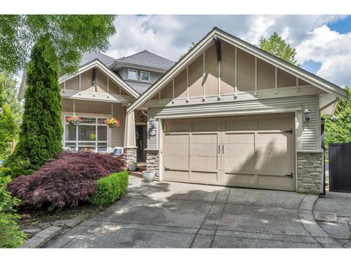 9434 216a St, Langley, BC, V1M4E2 | Card Image