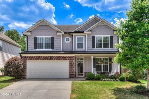547 Bunchgrass St, Evans, GA, 30809-0370 | Card Image