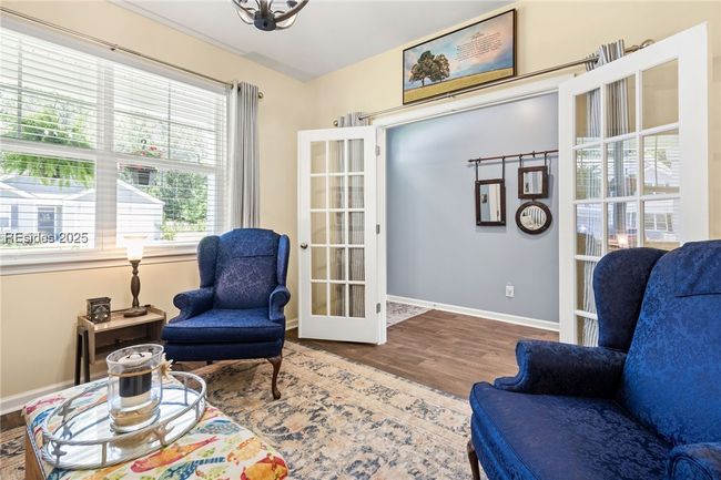 40 Cedar View Cir, House other with 4 bedrooms, 3 bathrooms and null parking in Bluffton SC | Image 6