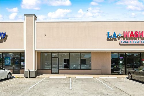 o-13322 Highway 90, Boutte, LA, 70039-3010 | Card Image