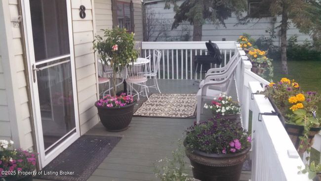 7077578564269042246 | Image 18