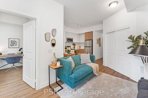 108-41 Danforth Rd, Toronto, ON, M1L0J6 | Card Image