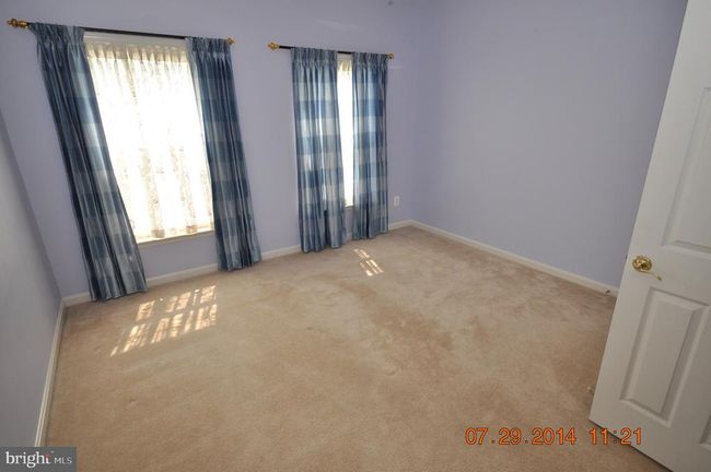 9308 Rustic Breeze Ct, House other with 4 bedrooms, 5 bathrooms and null parking in BRISTOW VA | Image 16