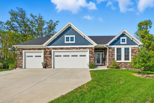 1439 Shirepeak Way, Independence, KY, 41051-7426 | Card Image