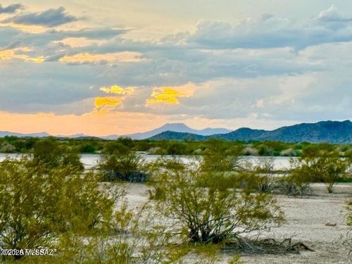 3920 Pantano Valley Road, Eloy, AZ, 85131 | Card Image