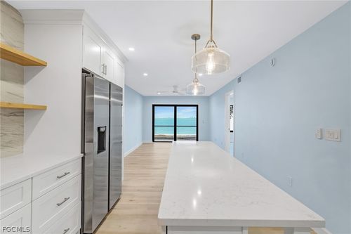 unit-1051-760 Sextant Dr, SANIBEL, FL, 33957-3824 | Card Image