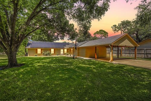 4013 Sioux Ct, Granbury, TX, 76048-6177 | Card Image