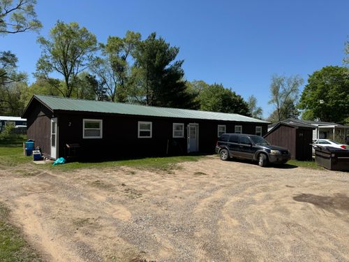 190 Sidney Rd, Stanton, MI, 48888-9003 | Card Image