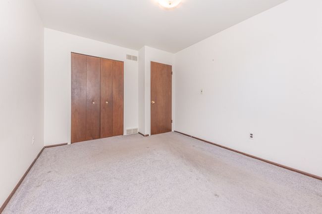 37332 Munger Dr, House other with 3 bedrooms, 2 bathrooms and null parking in Livonia MI | Image 25