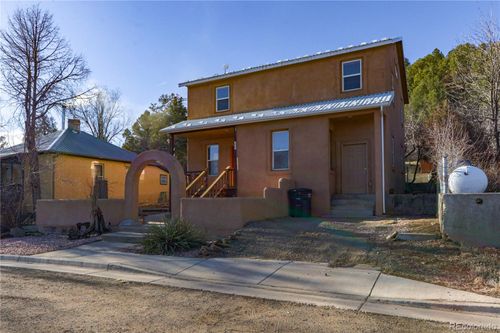 13 Maple Street, Cokedale, CO, 81082 | Card Image