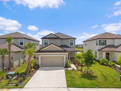 6326 Grandview Hill Ct, BRADENTON, FL, 34203-1208 | Card Image