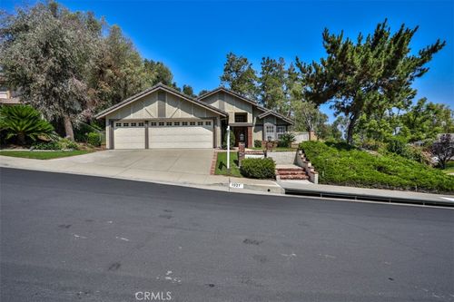 1921 Avenida Monte Vis, San Dimas, CA, 91773-4101 | Card Image
