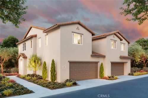 413 River Terrace Dr, Lompoc, CA, 93436 | Card Image