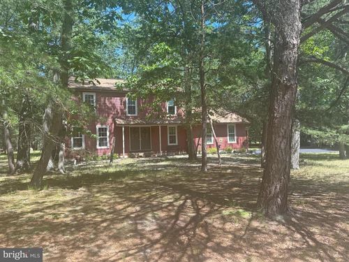 4 Eldorado Dr, Tabernacle, NJ, 08088-9748 | Card Image
