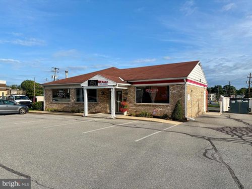 1-440 E Roseville Rd, LANCASTER, PA, 17601-6410 | Card Image