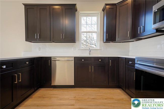APT-201 - 1763 Madison Ave, Condo with 2 bedrooms, 2 bathrooms and null parking in BETHLEHEM PA | Image 7
