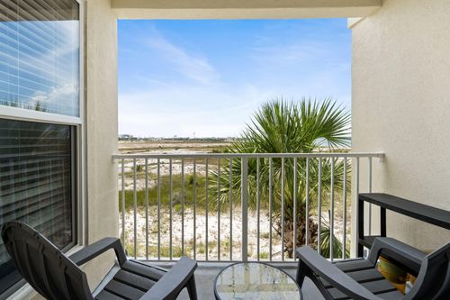 unit-423-8436 Gulf Blvd, Navarre, FL, 32566-6847 | Card Image
