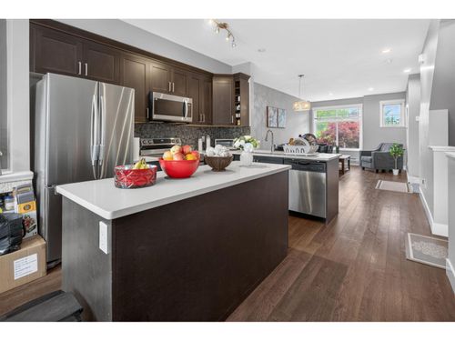 41-12775 63 Ave, Surrey, BC, V3X0E9 | Card Image