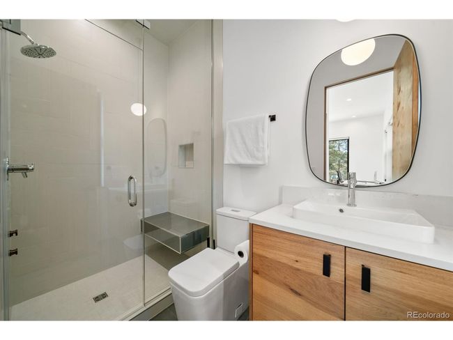 365 Bow Mountain Rd, House other with 4 bedrooms, 4 bathrooms and null parking in Boulder CO | Image 25