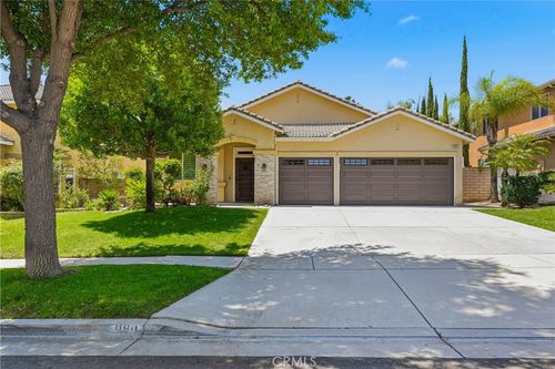 980 Hemingway, Corona, CA, 92878 | Card Image