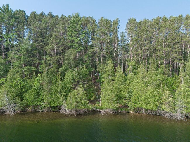 5878 S Thunder Lake Dr Ne, Home with 0 bedrooms, 0 bathrooms and null parking in Remer MN | Image 5