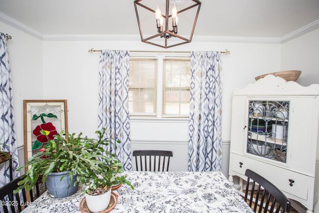 202 N 19 Th St, House other with 3 bedrooms, 3 bathrooms and null parking in Lamesa TX | Image 7