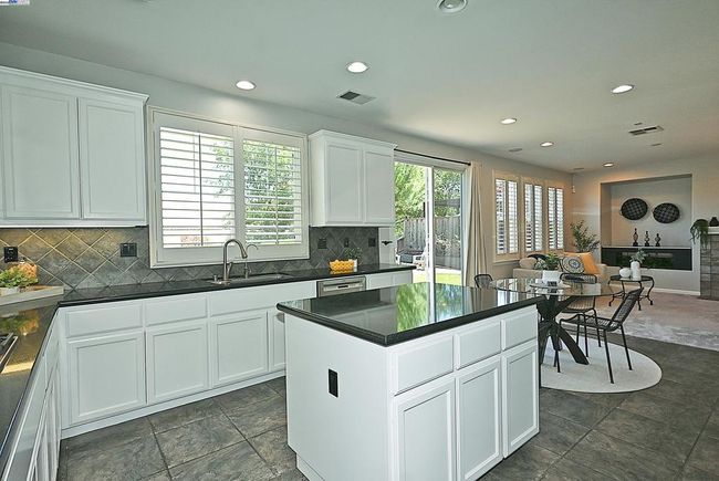 1628 Banbury Dr, House other with 4 bedrooms, 3 bathrooms and 2 parking in San Ramon CA | Image 10