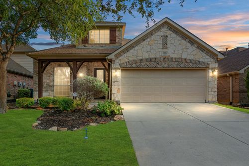 1181 Capital Dr, Lantana, TX, 76226-7365 | Card Image