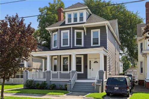 227 W 29th Street, Norfolk, VA, 23504 | Card Image
