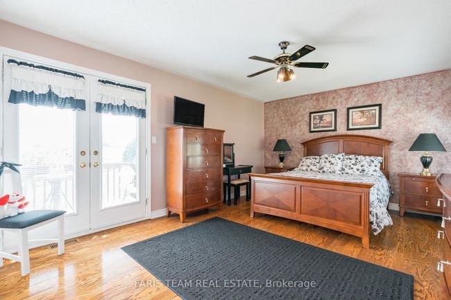 32 Mountainview Road, House other with 3 bedrooms, 3 bathrooms and 7 parking in Mulmur ON | Image 13