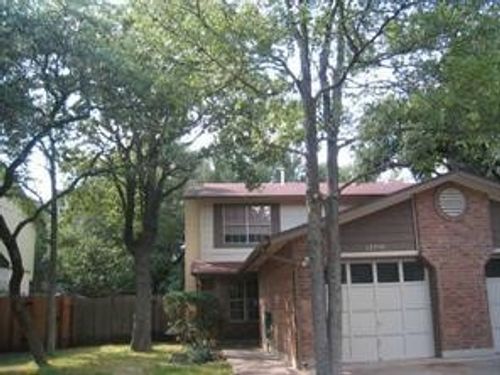 a-12316 Cahone Trl, Austin, TX, 78729-7630 | Card Image