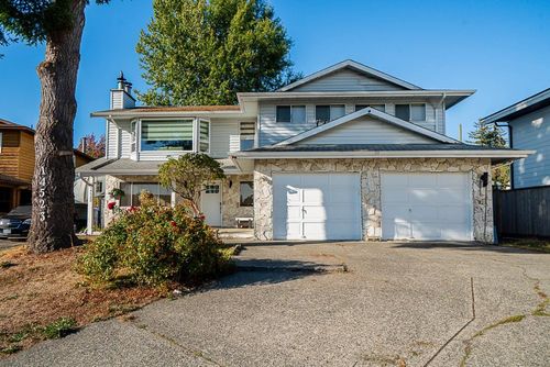 14523 89 Ave, Surrey, BC, V3R8B2 | Card Image