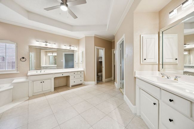 613 Edgewood Ln, House other with 4 bedrooms, 4 bathrooms and null parking in Ovilla TX | Image 19