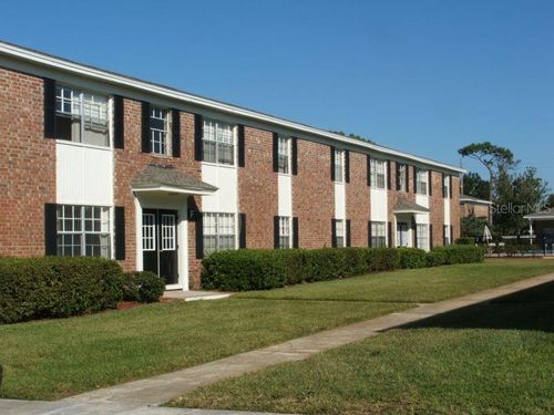 102-5317 Curry Ford Rd, ORLANDO, FL, 32812-8875 | Card Image