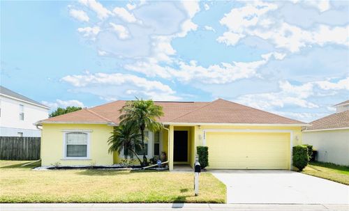 3993 Warbler Dr, Winter Haven, FL, 33880-5034 | Card Image