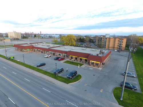 7-224 Garrison Rd, Fort Erie, ON, L2A1M7 | Card Image