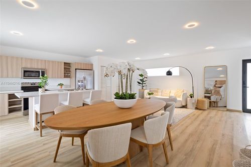 unit-2-916 Nw 10th St, Florida City, FL, 33034-1945 | Card Image