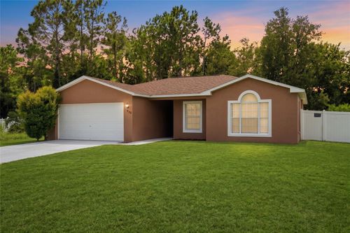 930 Derbyshire Dr, KISSIMMEE, FL, 34758-3120 | Card Image